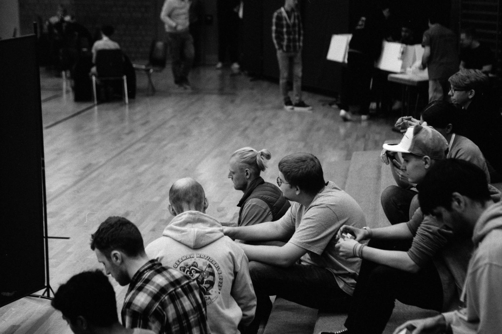 Thumbnail /2025 Comps/GermanNationals2025/hp5_nats_eos300x_ 28.jpg